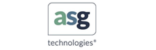 ASG Technologies - Top Software Asset Management Companies ASG Technologies