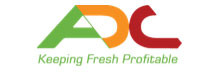 Applied Data Corporation