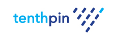 Tenthpin