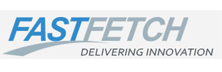 Fastfetch
