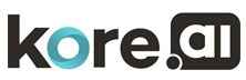 Kore.ai