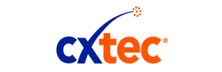 CXtec