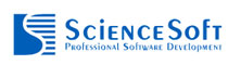  ScienceSoft