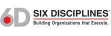 Six Disciplines