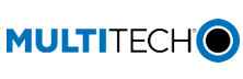 Multi Tech Systems