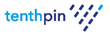 Tenthpin