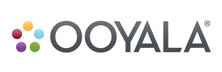 Ooyala - Top Microsoft Solution Companies 2017 Ooyala