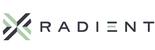 Radient Technologies [TSXV: RTI]