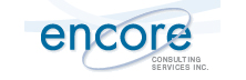 Encore Consulting Services - Top IBM Consulting/Service Companies Encore Consulting Services
