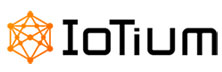 IOTium