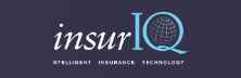 InsurIQ