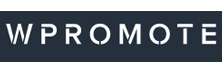 WPROMOTE - Top Google Marketing Consulting/Service Companies WPROMOTE