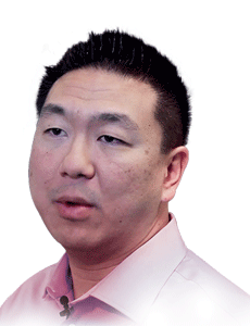 CSP Networks: Digitalization Partners for SMBS