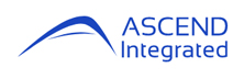 Ascend Integrated