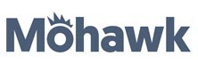 Mohawk - Top Machine Learning Companies Mohawk