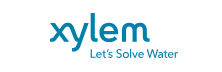 Xylem - Top ESRI Solutions Companies Xylem
