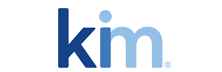 Kim Technologies - Top Machine Learning Companies 2018 Kim Technologies