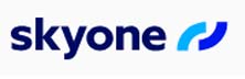 Skyone 