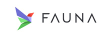 FAUNA - Application Programming Interface (API) Solutions Companies FAUNA