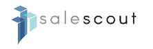 SaleScout