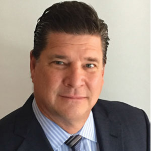 Skybridge Americas: Next Level Call Center Innovation
