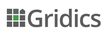 Gridics