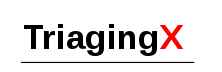 TriagingX