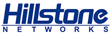 Hillstone Networks