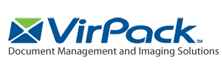 VirPack