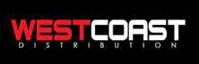 West Coast Distribution - Top Logistics Technology Solution Providers 2017 West Coast Distribution