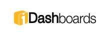 iDashboards