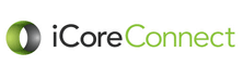 Icoreconnect - Top IoT Companies Icoreconnect