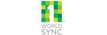 1WorldSync