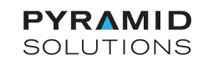 Pyramid Solutions - Top IBM Solution Companies Pyramid Solutions