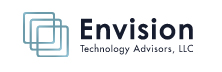 Envision Technology Advisors - Top Digital Transformation Consulting/Service Companies Envision Technology Advisors