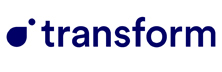 Transformco - Top Data Analytics Solution Companies Transformco