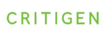 Critigen