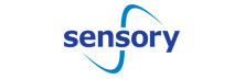 Sensory - Top Voice Recognition Tech Companies Sensory