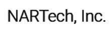 NARTech