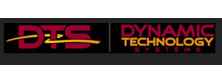 Dynamic Technology Systems