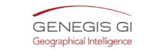 GENEGIS GI