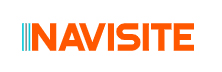 Navisite