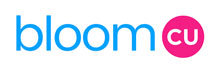 Bloomcu
