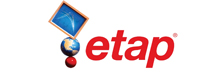 ETAP