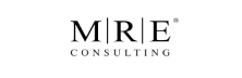 MRE Consulting - Top Salesforce Solutions Companies MRE Consulting