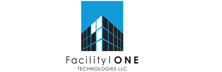 FacilityOne
