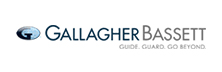 GALLAGHER BASSETT SERVICES