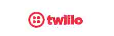 Twilio - Top Contact Center Solution Companies Twilio