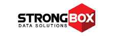 StrongBox Data Solutions