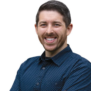 Kodella: Scaling up Business with Game - Changing Solutions and Services